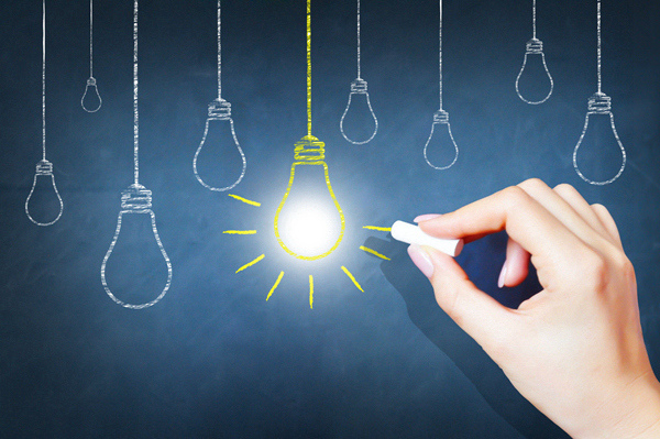 2019內(nèi)容創(chuàng)業(yè)者的迷茫與前行：將公眾號進(jìn)行到底，還是轉(zhuǎn)戰(zhàn)短視頻？